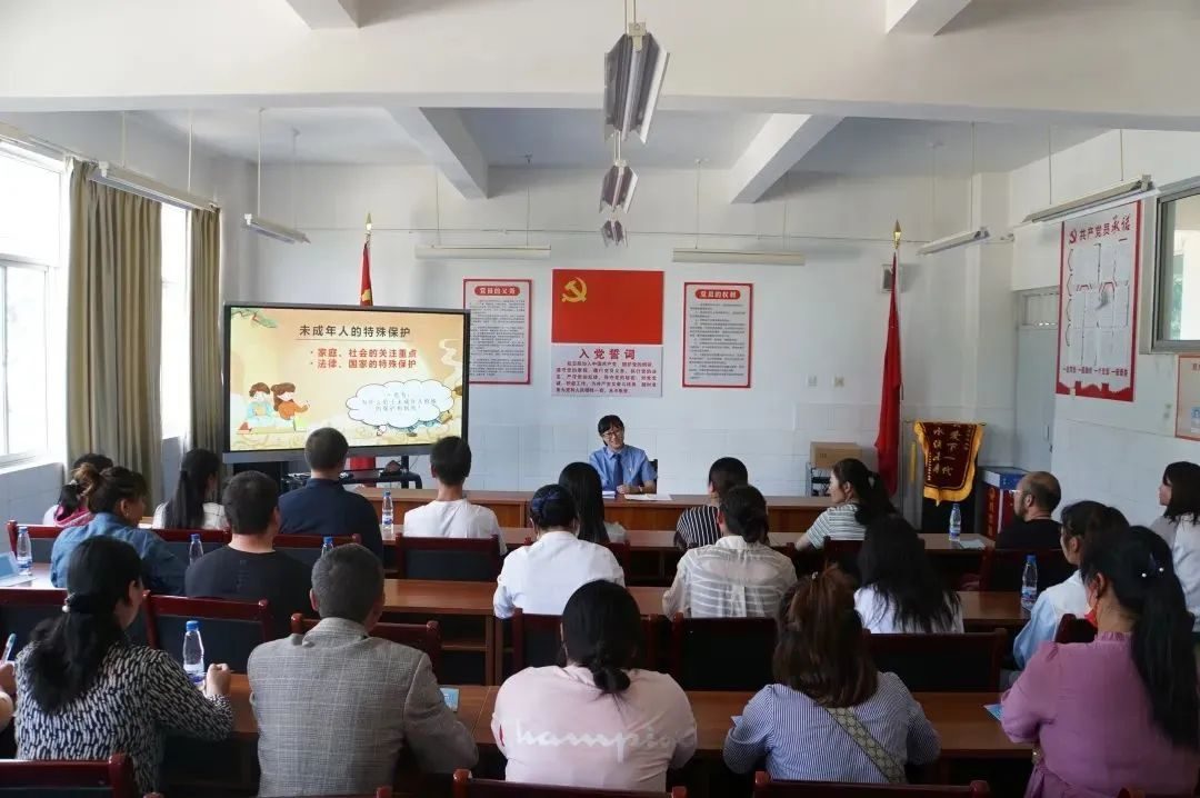 澳门六合彩开奖结果走势图