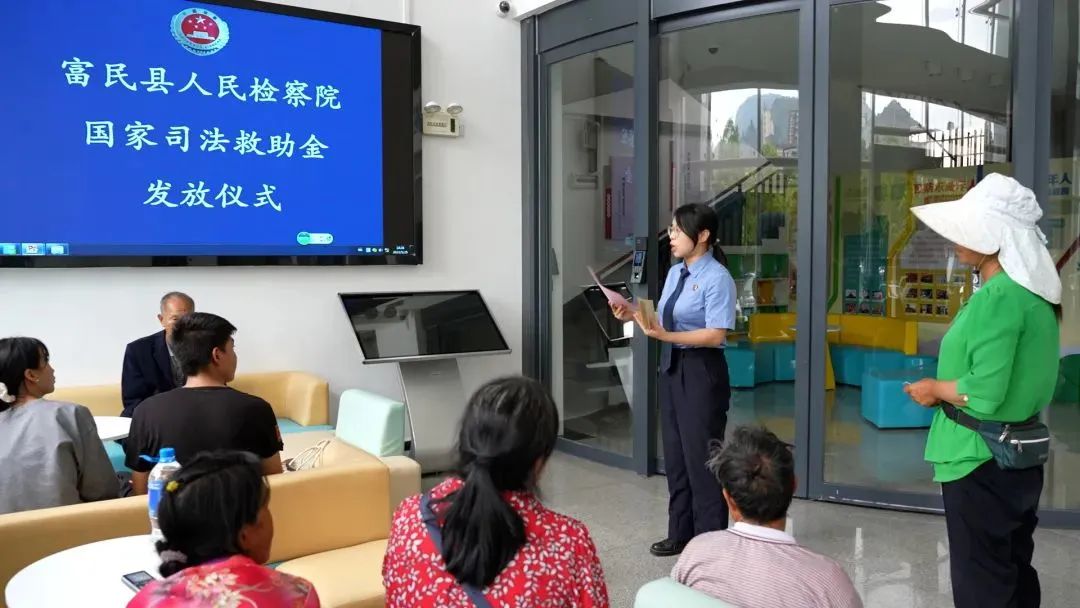 澳门六合彩开奖结果走势图