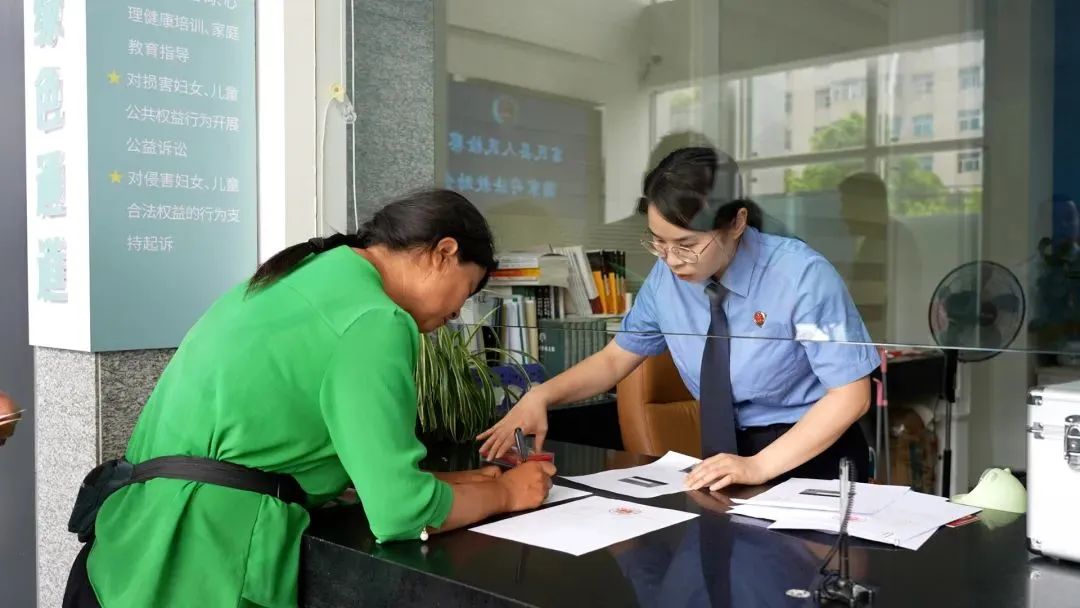 澳门六合彩开奖结果走势图