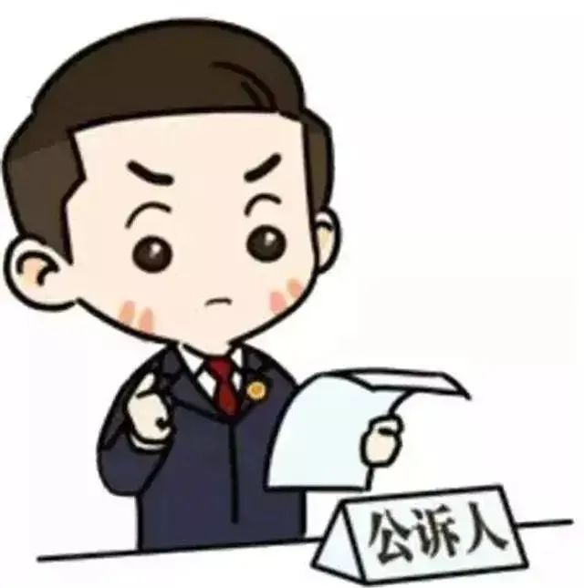 澳门六合彩开奖结果走势图