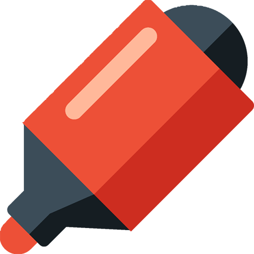 澳门六合彩开奖结果走势图