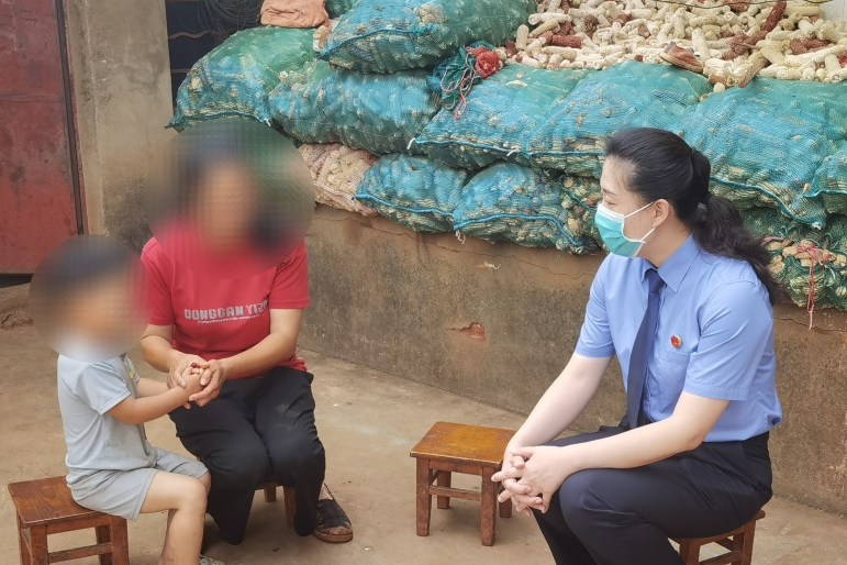 澳门六合彩开奖结果走势图