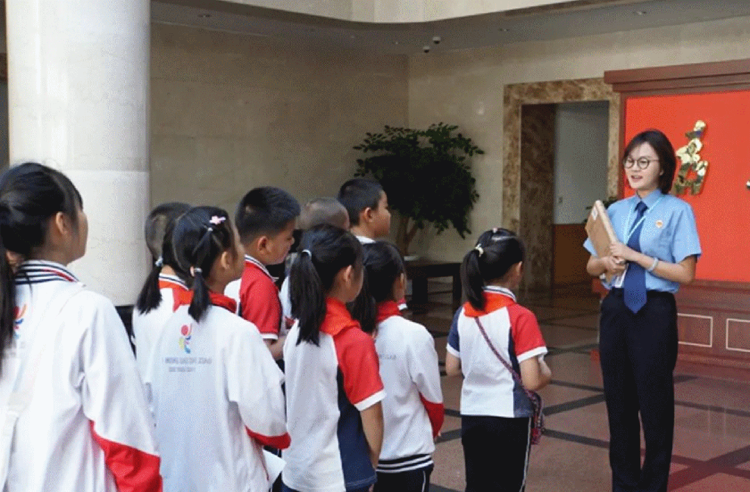 澳门六合彩开奖结果走势图