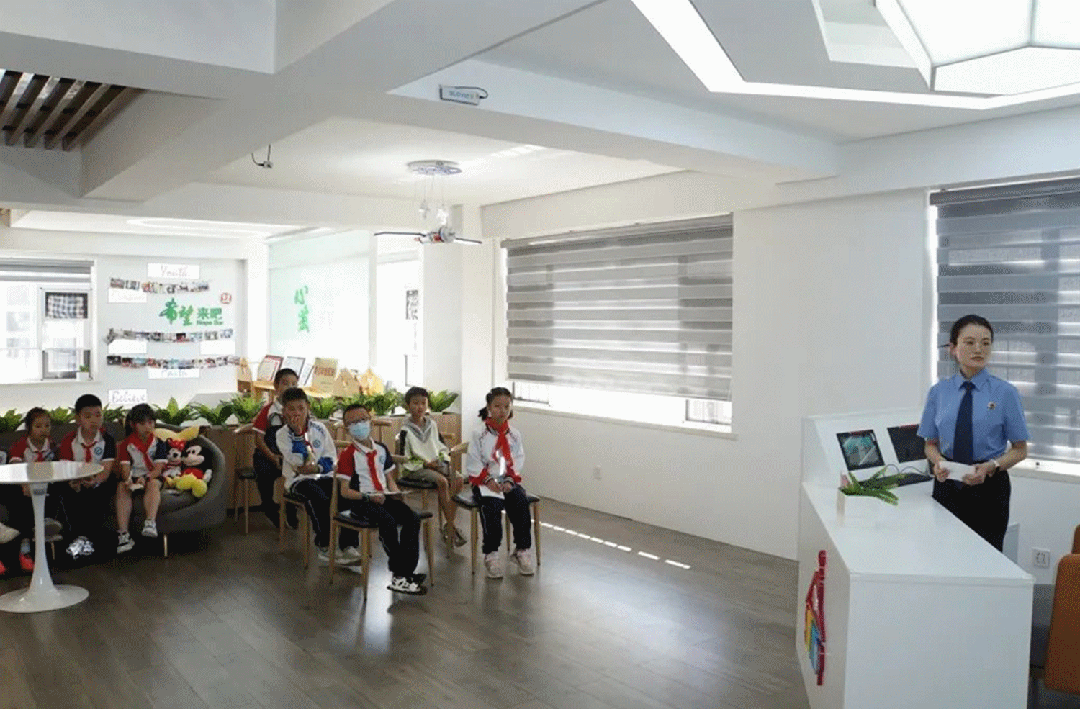 澳门六合彩开奖结果走势图