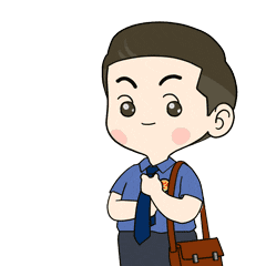 澳门六合彩开奖结果走势图