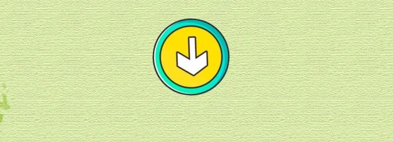 澳门六合彩开奖结果走势图