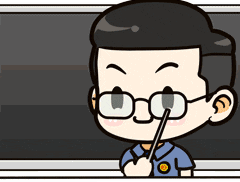 澳门六合彩开奖结果走势图