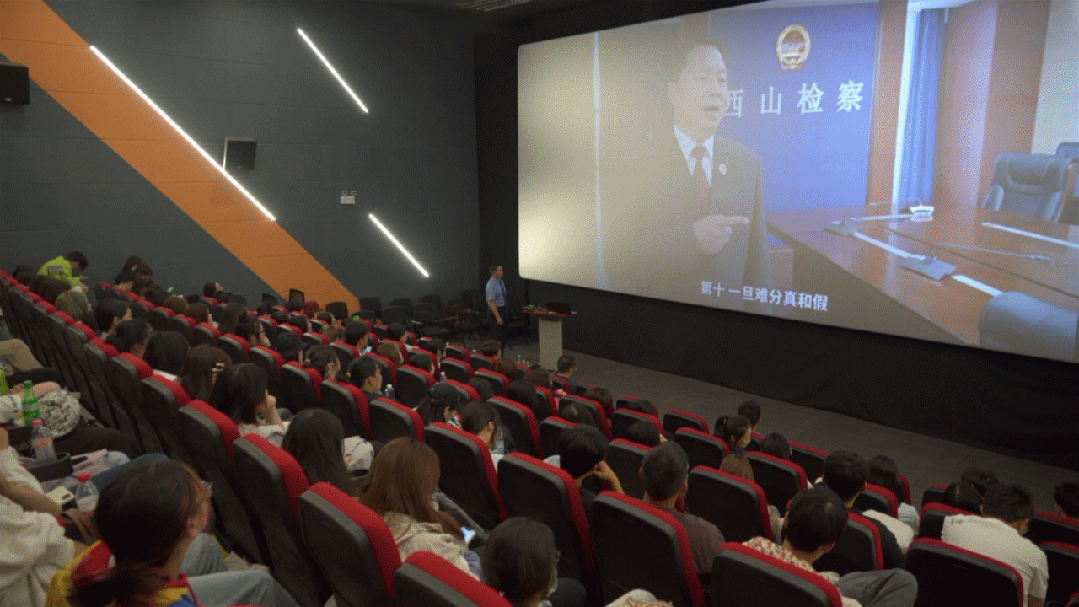 澳门六合彩开奖结果走势图