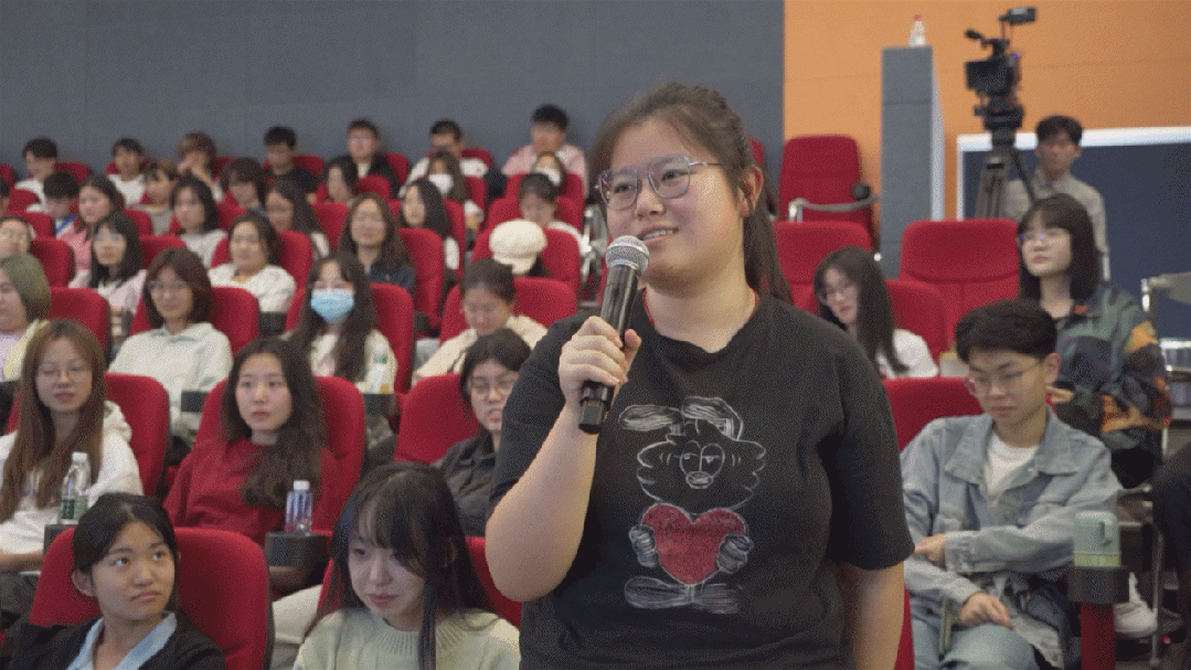 澳门六合彩开奖结果走势图