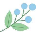 澳门六合彩开奖结果走势图