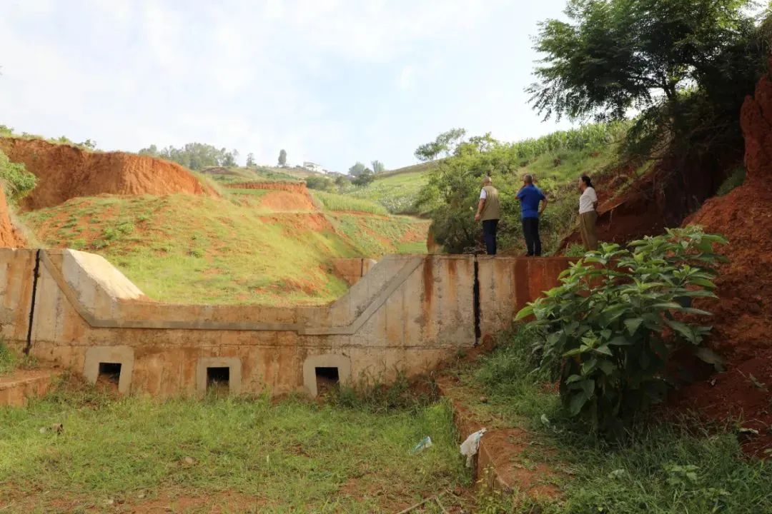 澳门六合彩开奖结果走势图