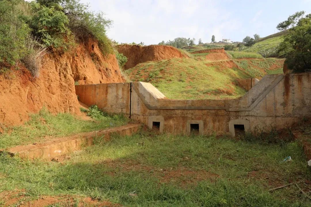 澳门六合彩开奖结果走势图