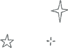 澳门六合彩开奖结果走势图