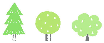 澳门六合彩开奖结果走势图