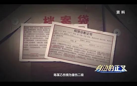 澳门六合彩开奖结果走势图