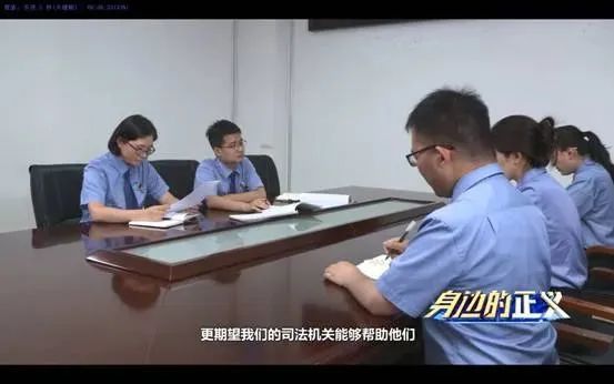 澳门六合彩开奖结果走势图