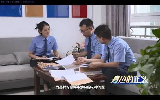 澳门六合彩开奖结果走势图