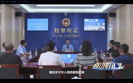 澳门六合彩开奖结果走势图