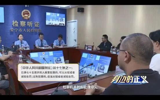 澳门六合彩开奖结果走势图