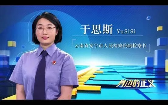 澳门六合彩开奖结果走势图