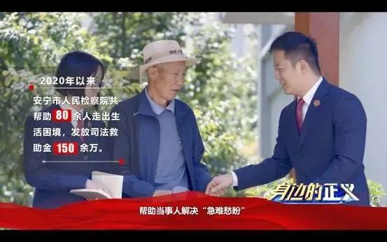 澳门六合彩开奖结果走势图