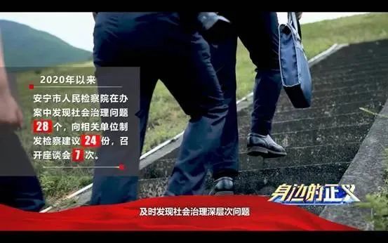 澳门六合彩开奖结果走势图