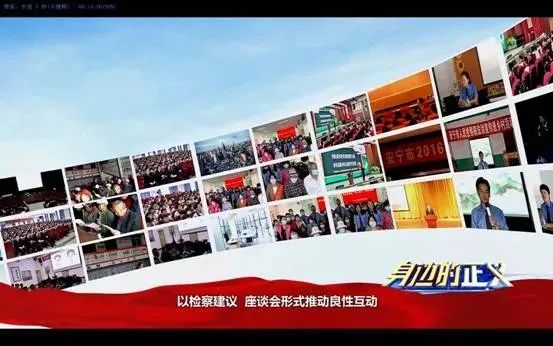 澳门六合彩开奖结果走势图