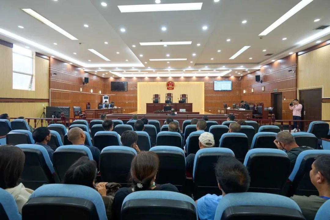 澳门六合彩开奖结果走势图