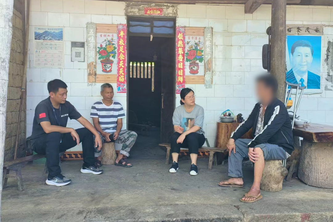 澳门六合彩开奖结果走势图