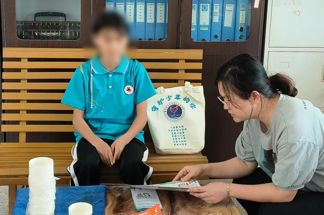 澳门六合彩开奖结果走势图