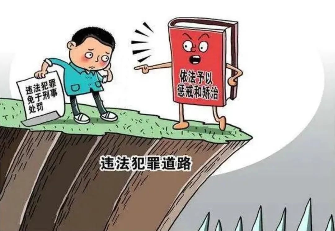 澳门六合彩开奖结果走势图