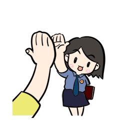 澳门六合彩开奖结果走势图