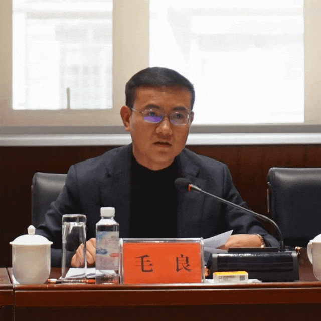 澳门六合彩开奖结果走势图