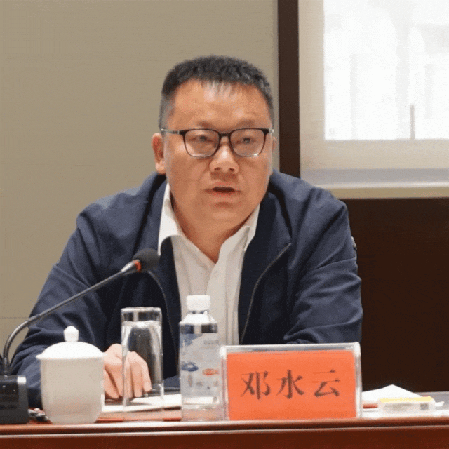 澳门六合彩开奖结果走势图