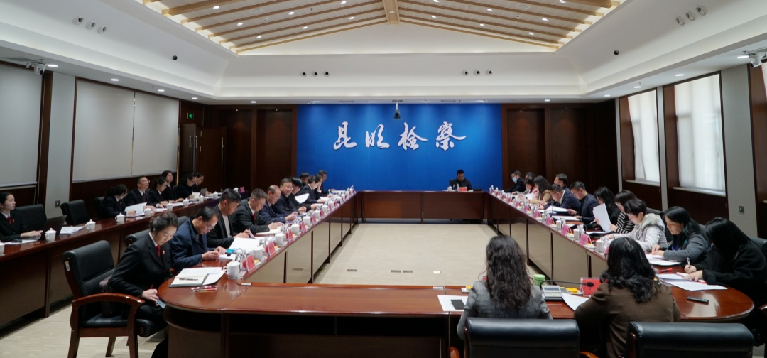 澳门六合彩开奖结果走势图