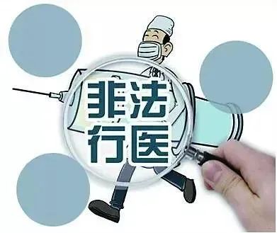 澳门六合彩开奖结果走势图