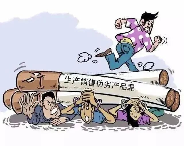澳门六合彩开奖结果走势图