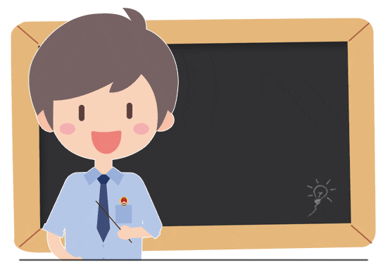 澳门六合彩开奖结果走势图