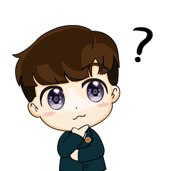 澳门六合彩开奖结果走势图