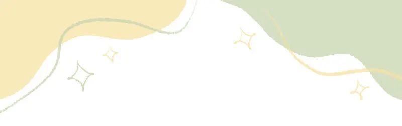 澳门六合彩开奖结果走势图