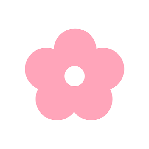 澳门六合彩开奖结果走势图