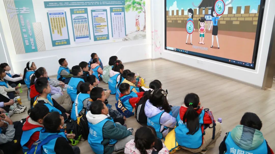 澳门六合彩开奖结果走势图