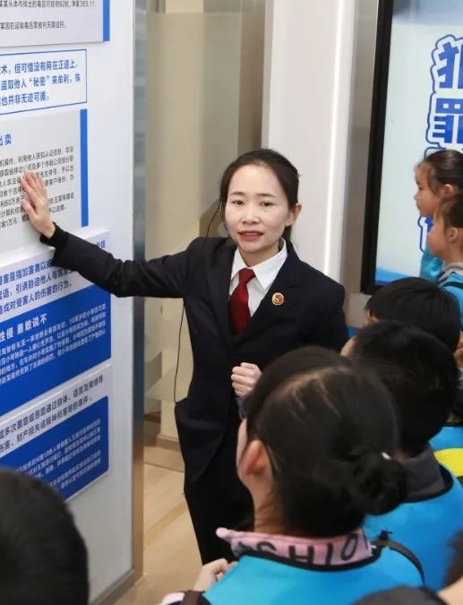 澳门六合彩开奖结果走势图