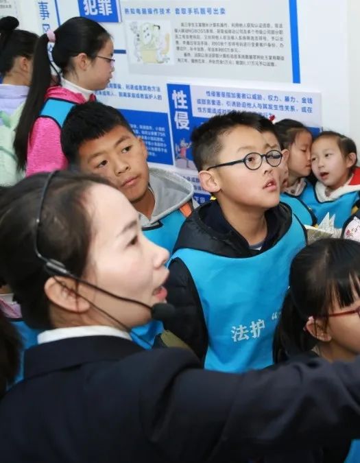 澳门六合彩开奖结果走势图