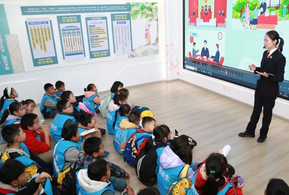 澳门六合彩开奖结果走势图