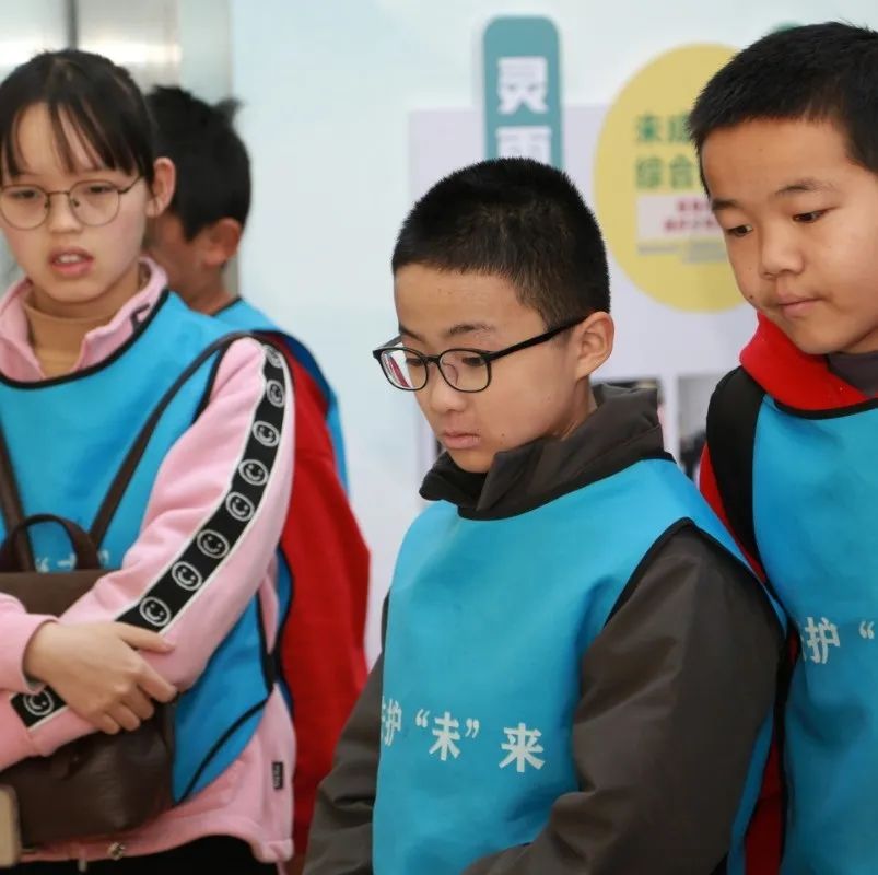 澳门六合彩开奖结果走势图