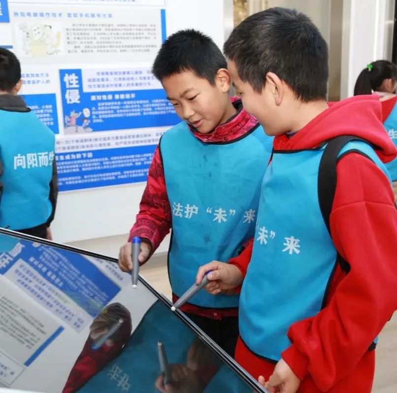 澳门六合彩开奖结果走势图