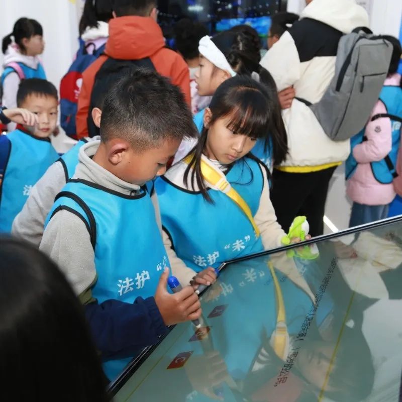 澳门六合彩开奖结果走势图