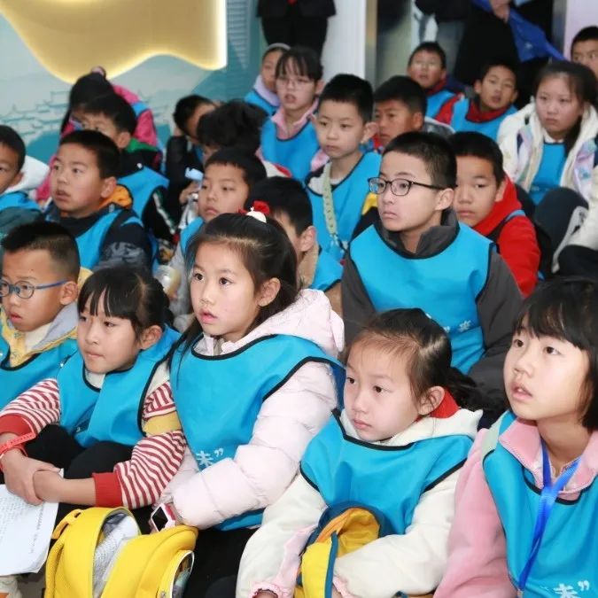 澳门六合彩开奖结果走势图