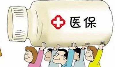 澳门六合彩开奖结果走势图